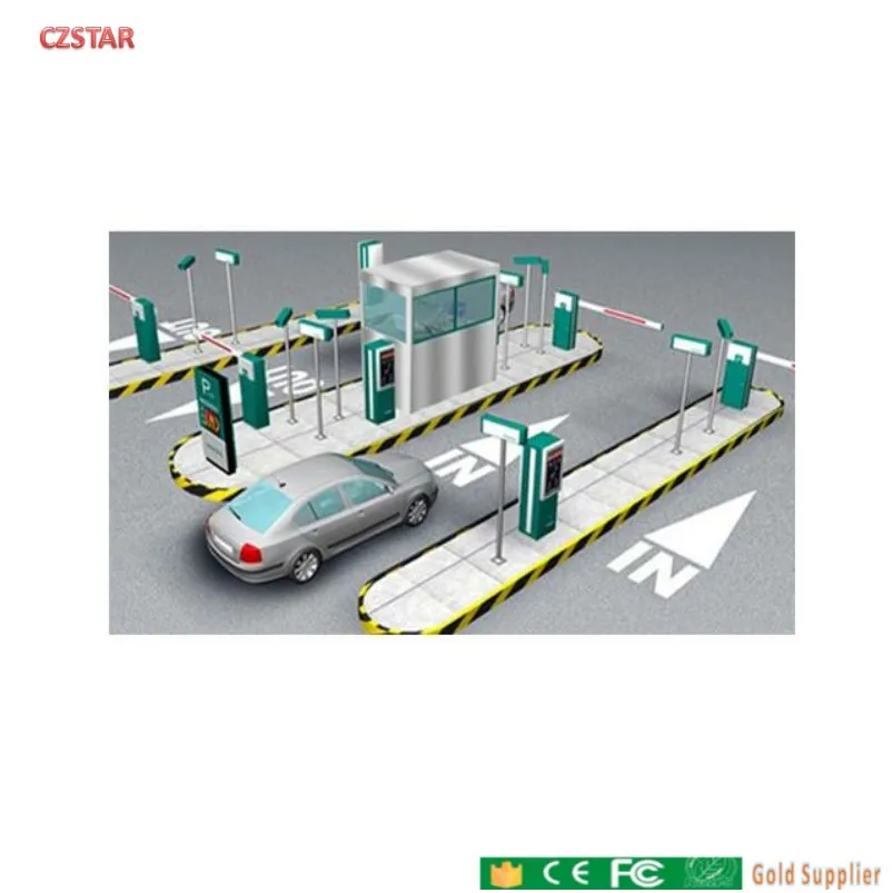 외계인 h3 H9 UHF RFID 태그 EPC 6C 스티커, 외계인 9654 습식 인레이, 접착제 패시브 RFID 라벨, 860-960MHZ, 100 개 무료 배송