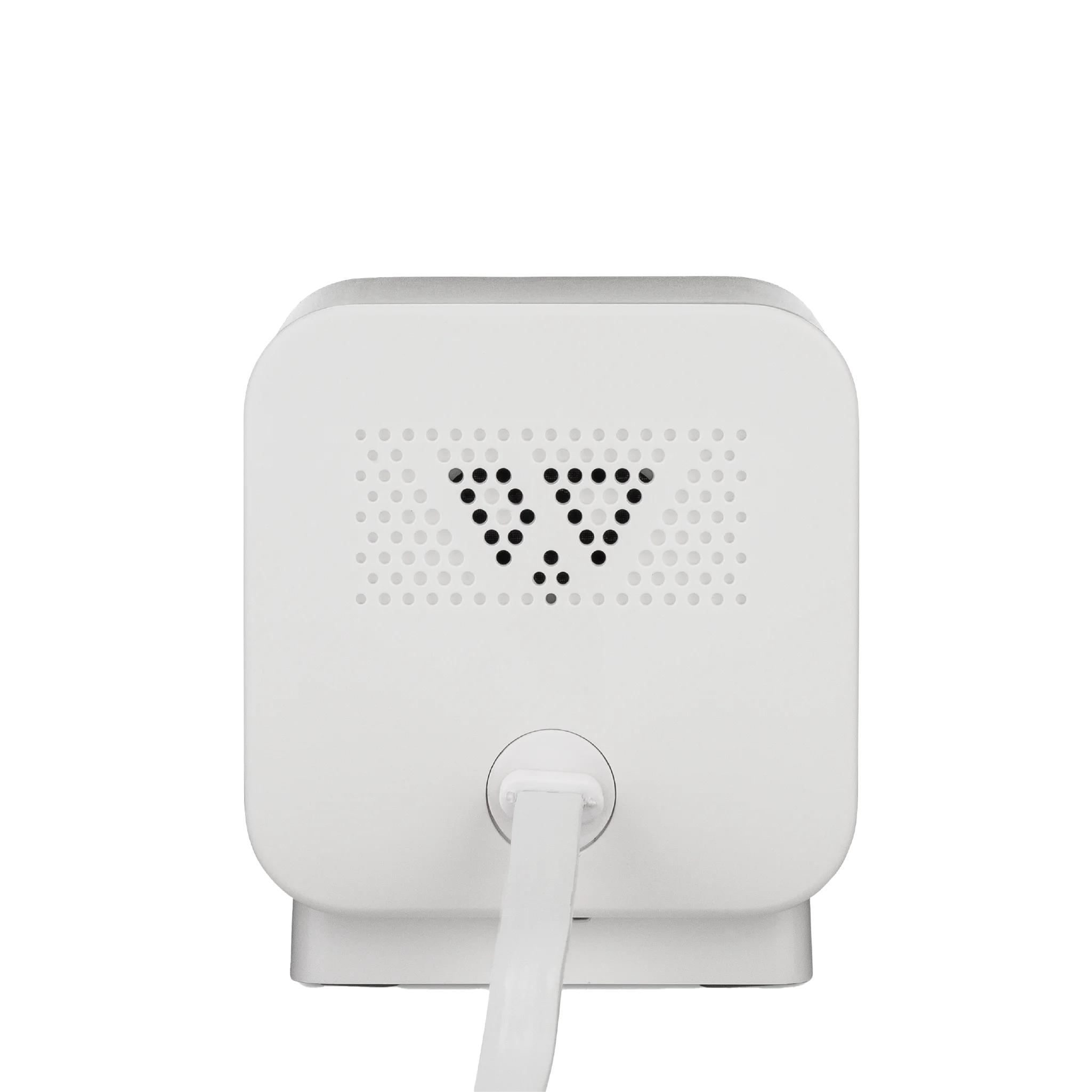 Wyze Cam v3 컬러 나이트 비전, 무선 1080p HD 실내 및 실외 비디오 카메라, 알렉사, 구글 어시스턴트로 작동