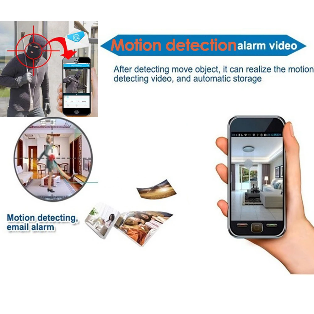 무선 IP 방수 보안 1080P 와이파이 카메라, Eseecloud IPPRO CCTV 시스템 전용, 5MP, 3MP