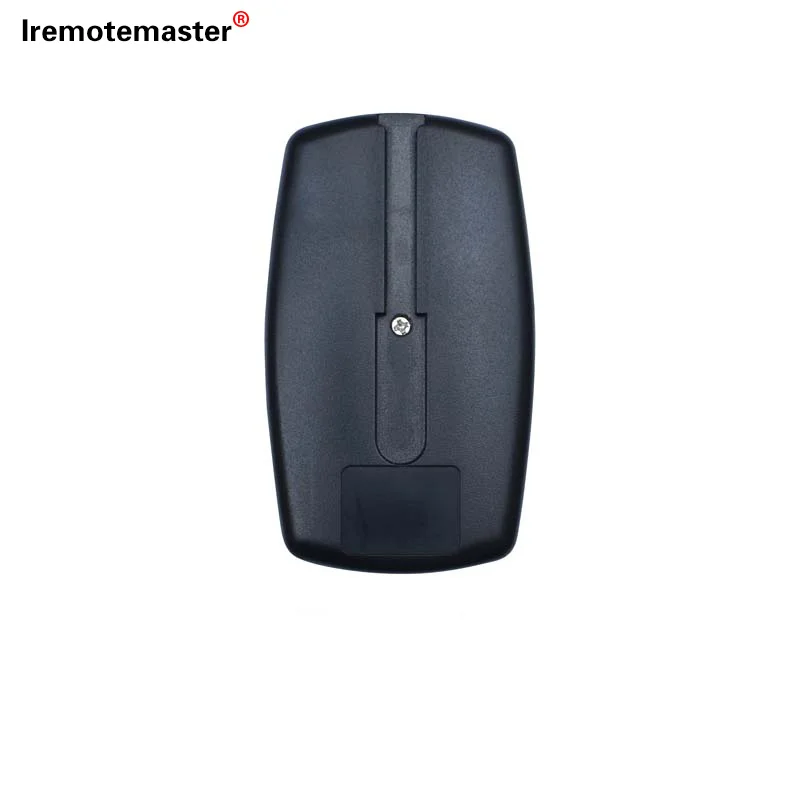 리프트 마스터 시어스 장인용 리모컨, 9 딥 스위치, 61LM 139.53513, 390MHz