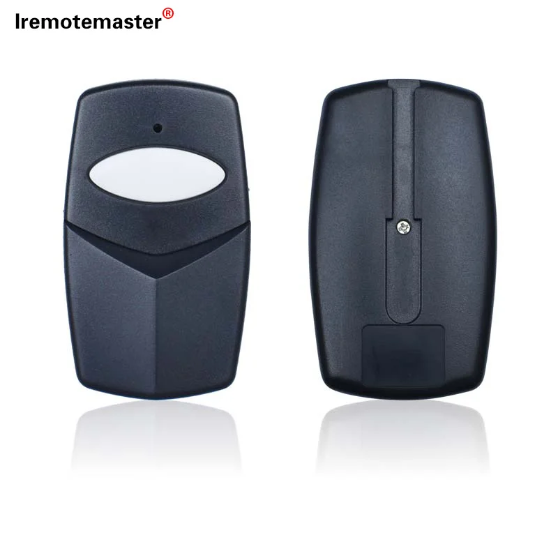 리프트 마스터 시어스 장인용 리모컨, 9 딥 스위치, 61LM 139.53513, 390MHz