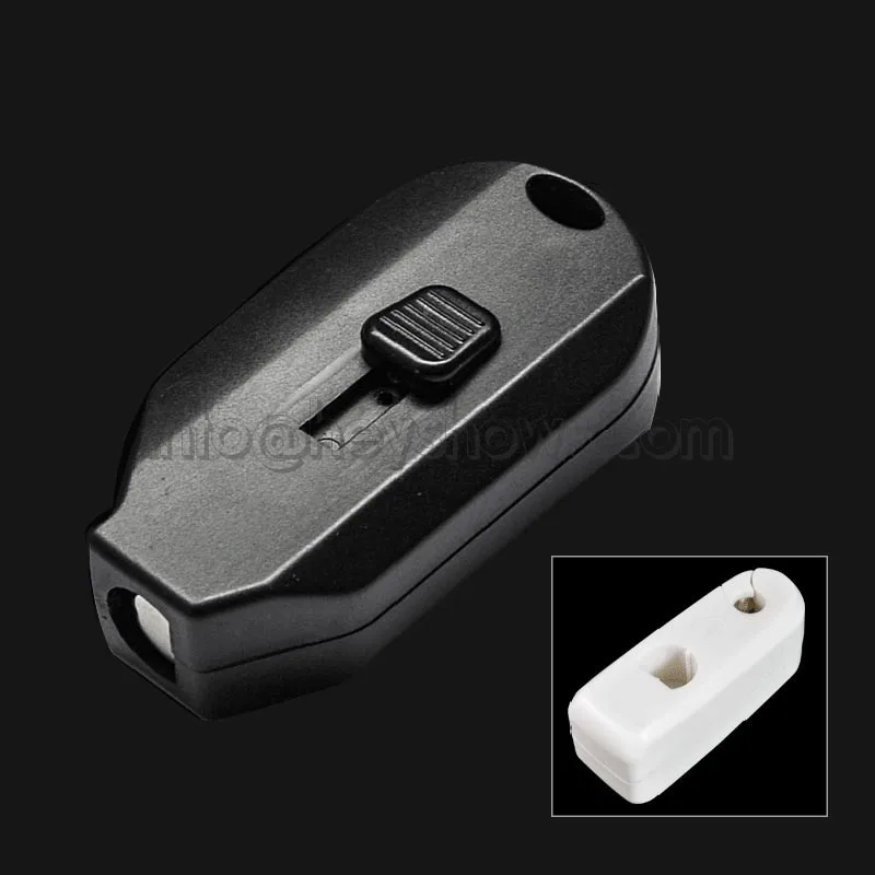 Elice 휴대용 행잉 태그 자석 분리대 키, 보안 정지 잠금 및 디스플레이 키 후크 분리대