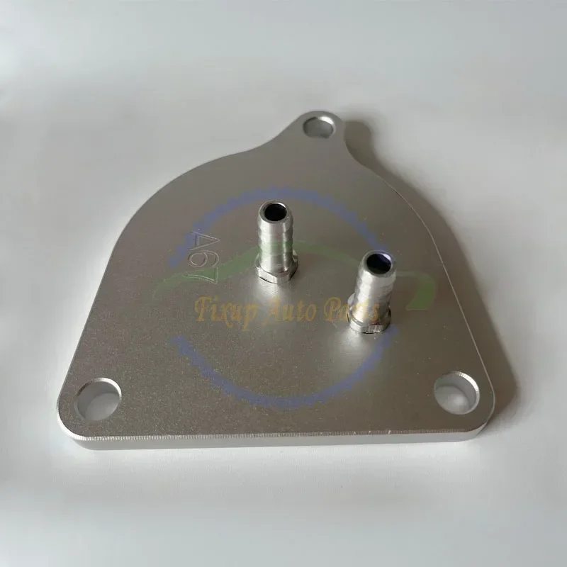 CVT 변속기 오일 교환 커넥터, BMW X1 스즈키 비타라 크로스 알리비오 미니 지프 컴패스, 오일 교환 커넥터 A67, 1 ~ 4 세트