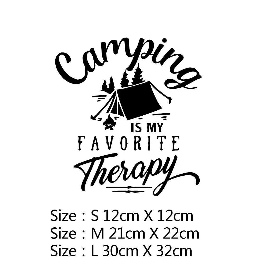 자동차 범퍼 바디 뒷창 유리 장식 데칼, 창의력 10 가지 스타일, 어드벤처 스포츠 나침반 비닐 데칼