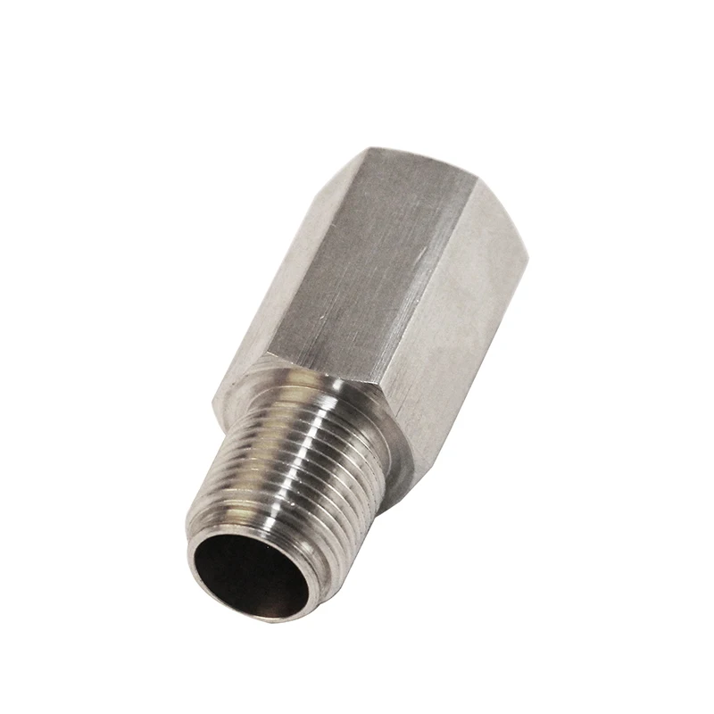 산소 O2 센서 M18X1.5 확장 스페이서 어댑터, 번드 촉매 변환기, 셀 제거기, 엔진 체크 라이트, 자동차 액세서리