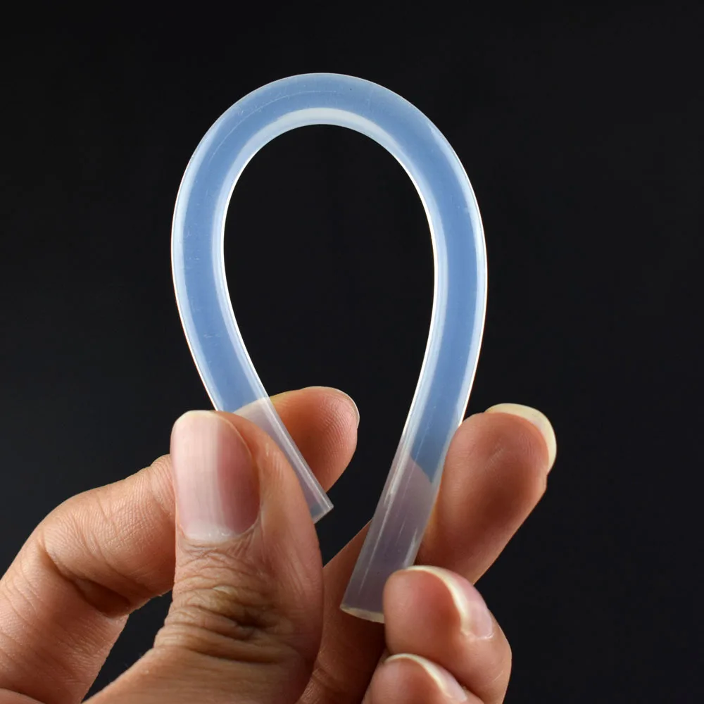 자동차 차체 덴트 수리 접착제 스틱, 블랙 고접착 핫멜트 접착제 스틱, 강력한 접착 자동차 수리 도구, 10 개