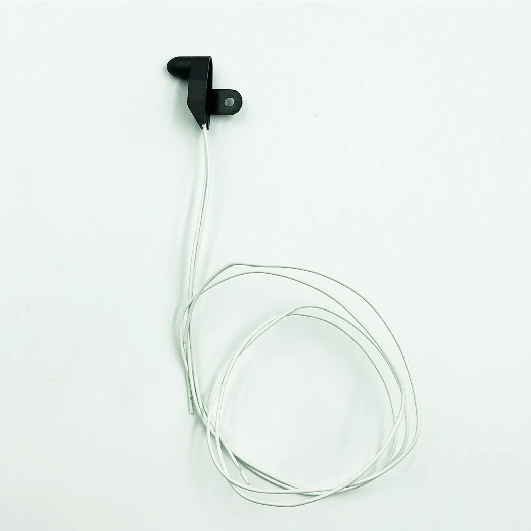 Esirsun 야외 공기 주변 온도 센서, 르노 메간 III Scenic III Logan II ,277227085R 에 적합