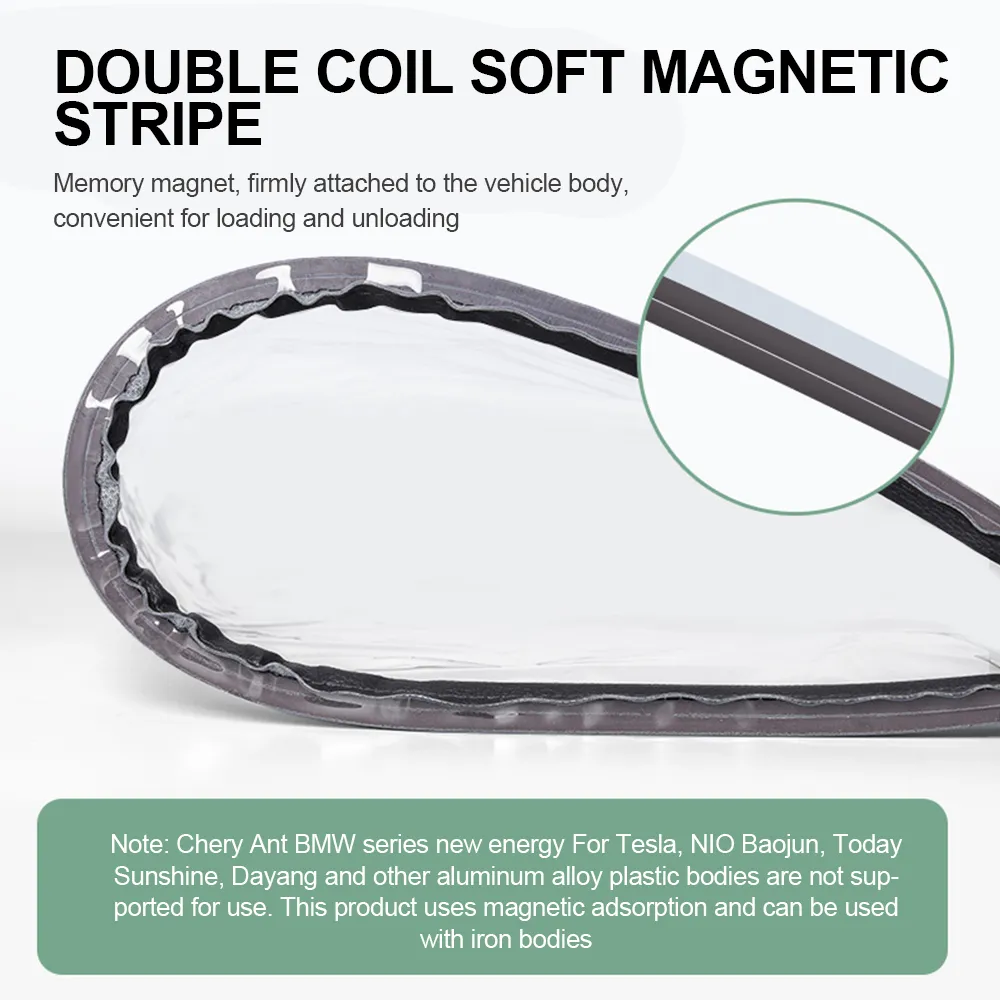 전기 자동차 충전기 포트 커버, 야외 방수 보호 방진 커버, 테슬라 모델 3 Y SUV 자동차 액세서리