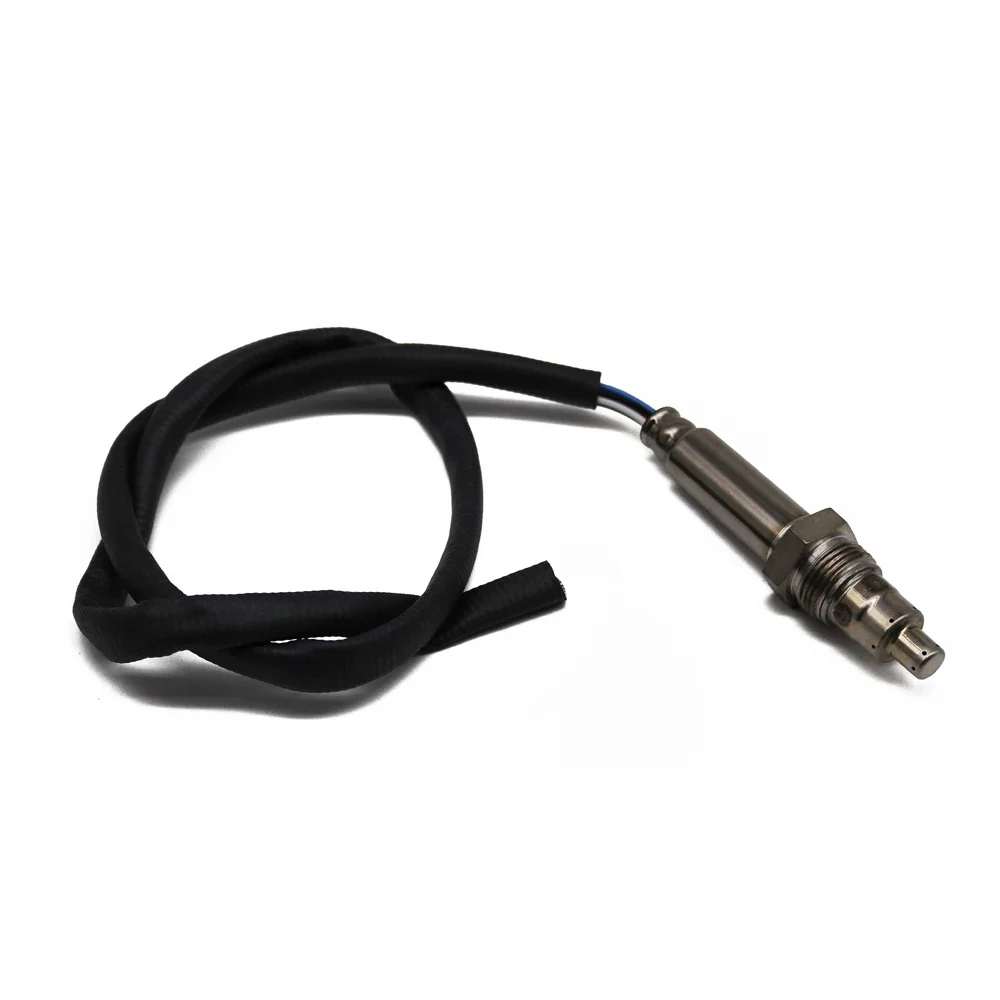 새로 Soot 미립자 센서 Particle 2296799 2894940 NOX 센서 SCANIA CUMMINS VOLVO IVECO DAF 12/24V 2872298 2894943