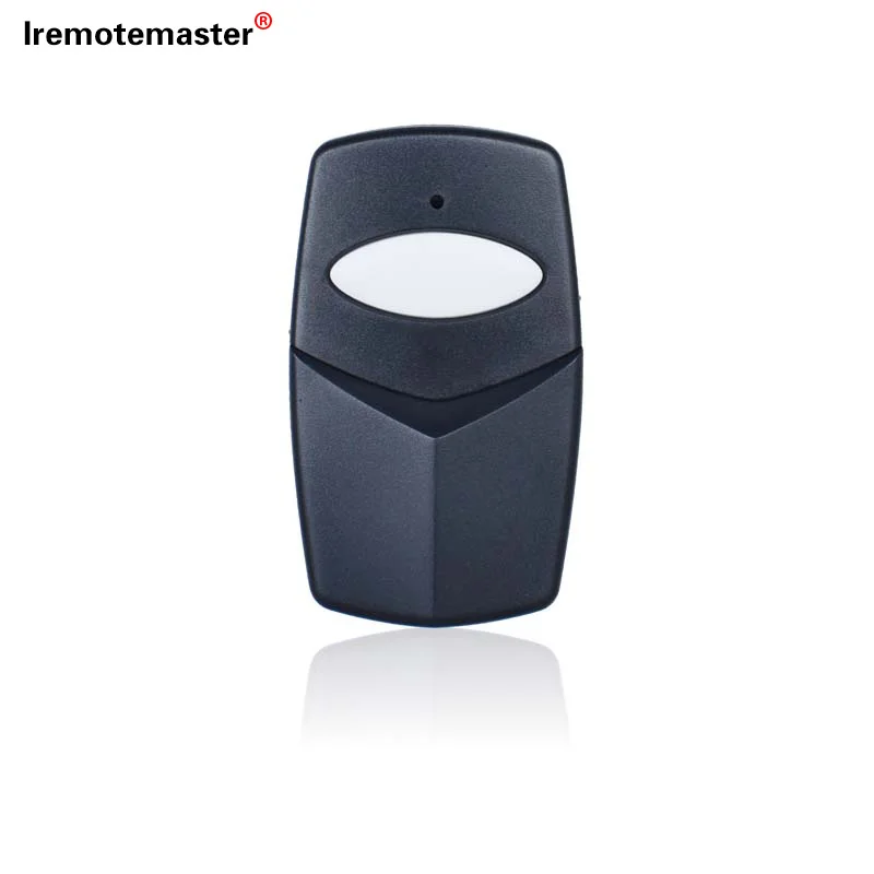 리프트 마스터 시어스 장인용 리모컨, 9 딥 스위치, 61LM 139.53513, 390MHz