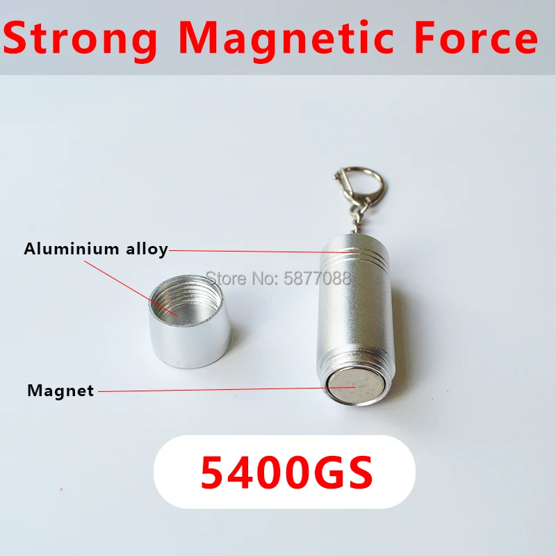 소매용 정지 잠금 장치 및 마그네틱 키 분리대, 상점 잠금 디스플레이 페그 후크, 보안 슈퍼 메르카도 리틀 레드 후크 잠금 장치, 6mm