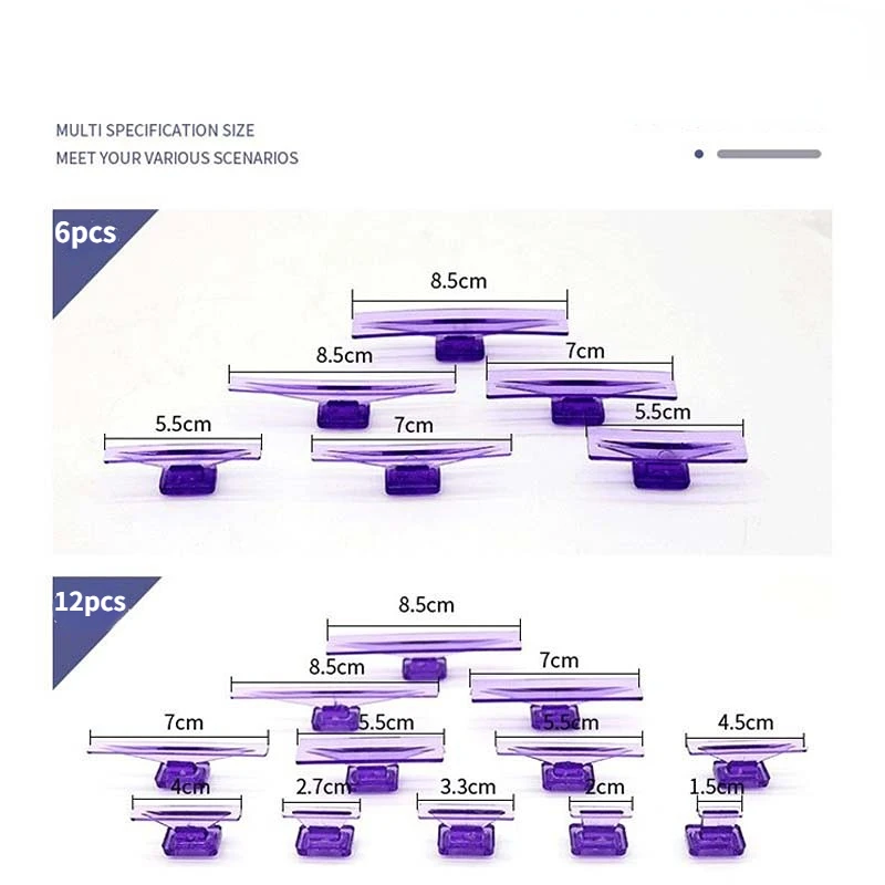 자동차 바디 접착제 탭 덴트 제거 도구, 덴트 제거 도구, 자동차 바디 접착제 탭, 자동차 유지 보수 도구, 10 개, 28 개, 신제품