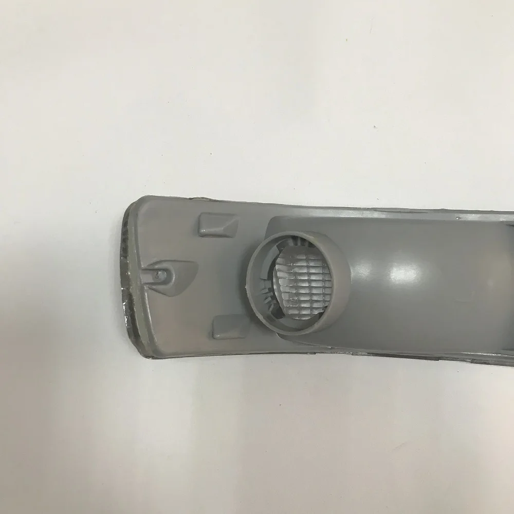 전방 방향 지시등 점멸등, 아우디 80 B4 90 1988 1989 1990 1991 1992 1993 1994