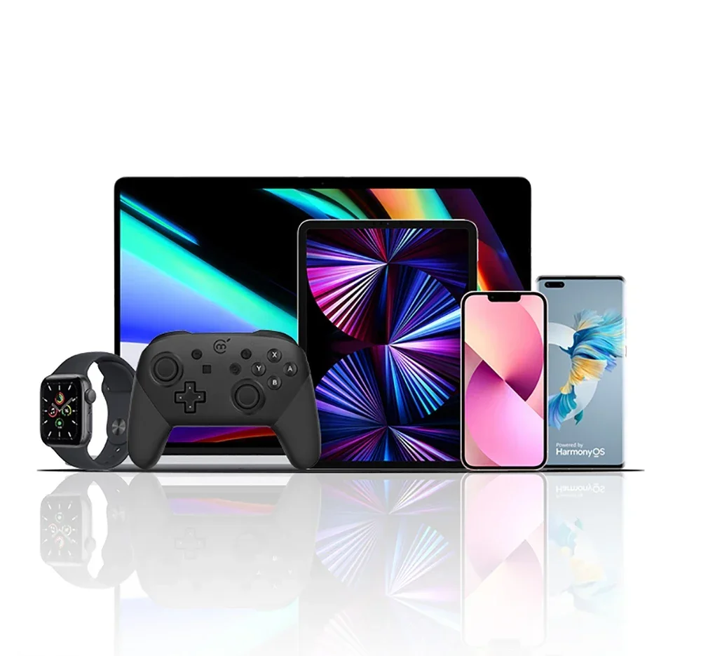 YZ 테슬라 모델 3 모델 Y 고속 충전 4개 USB 접수구 션트 허브 도킹 스테이션 어댑터 전원 분배기 자동차 액세서리