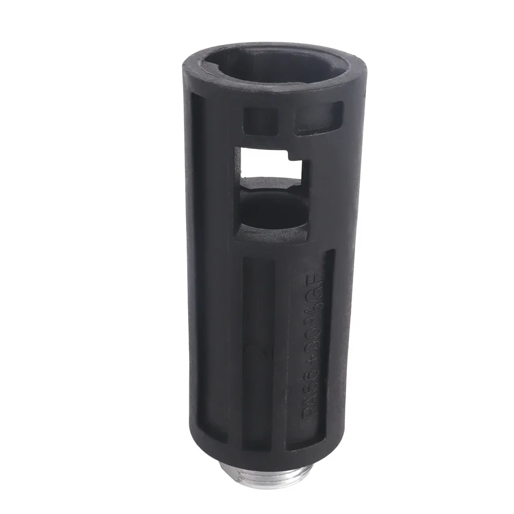 압력 와셔 어댑터 자동차 와셔 커넥터, Lavor Sterwins Champion Vax 장인 Deko Parkside Briggs Bayonet 피팅 M22