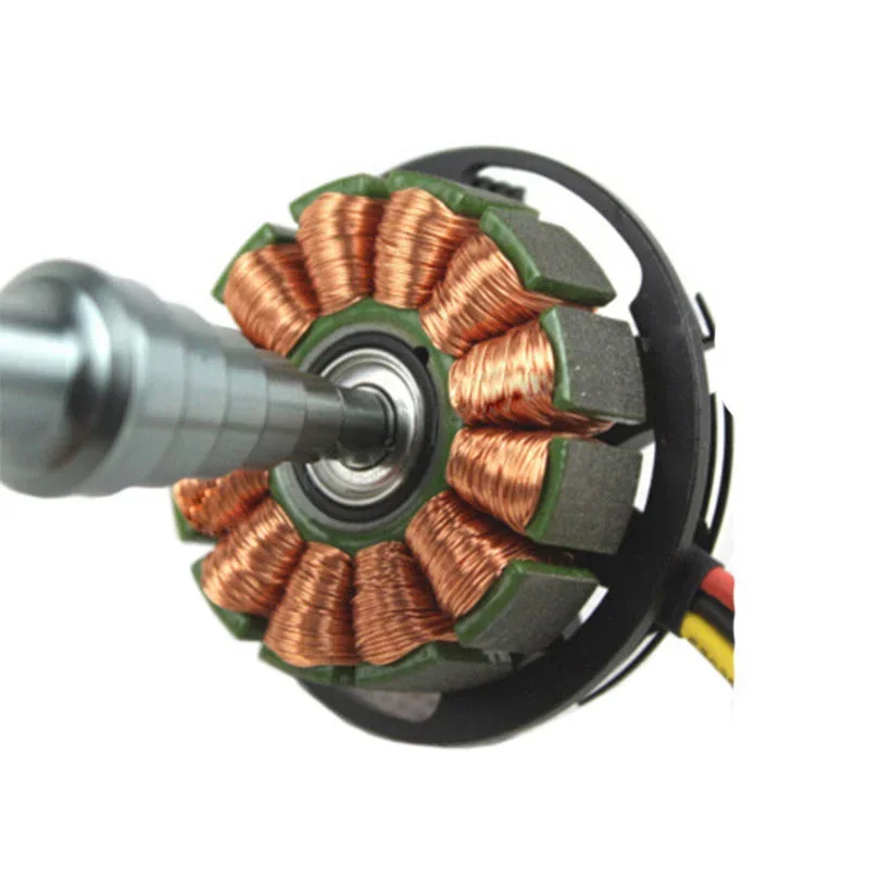 자동차 베어링 리무버 도구, 알루미늄 합금 풀러 설치 도구, 2-14mm 베어링 분해기, 범용 자동차 수리 도구 세트