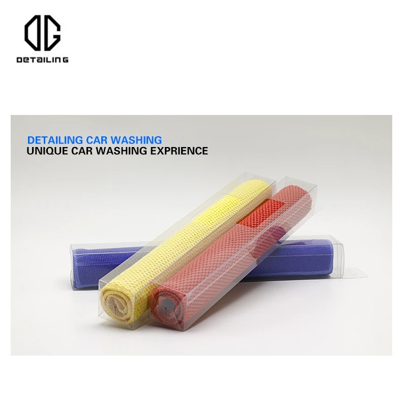 디테일링 매직 클레이 바 세척 타올, 자동차 청소 도구, 자동차 디테일링 매직 클린 천, 광택제 클레이 바 천