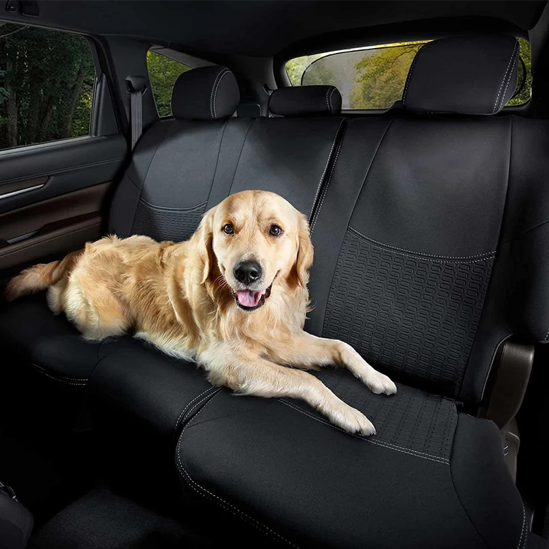 차량용 UV 차단 접이식 차양, 범용 메쉬 백 윈도우 바이저, 흡입 컵 포함, 100x50cm