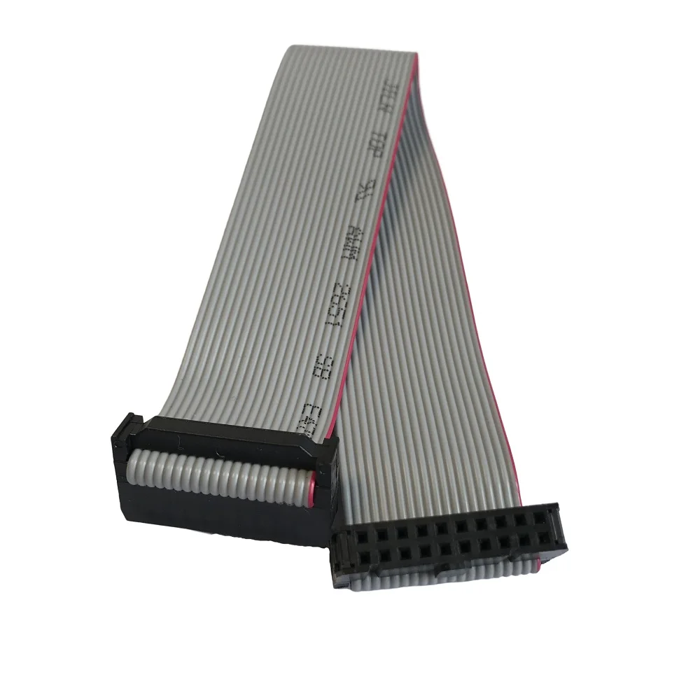 J-LINK JLink V11 J LINK V11 STM32 에뮬레이터 디버거, Jtag Swd 프로그래머 ARM MCU 디버그 도구 지원, 고속 V8 V9 V10