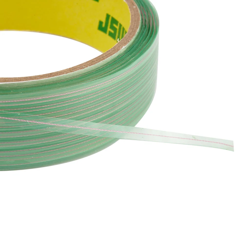 자동차 색상 변경 포장용 칼없는 테이프, 필름 절단 도구, 필름 코팅 도구, 필름 절단 라인, 안전 피니시 라인, 5 m, 10 m, 50m