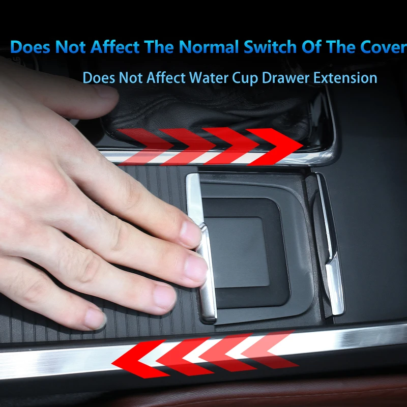 차량용 무선 충전기, 볼보 XC90, XC60, S90, 18-2024 용, 특수 휴대폰 충전 플레이트, 자동차 액세서리, v60, 2020, S60, 신제품