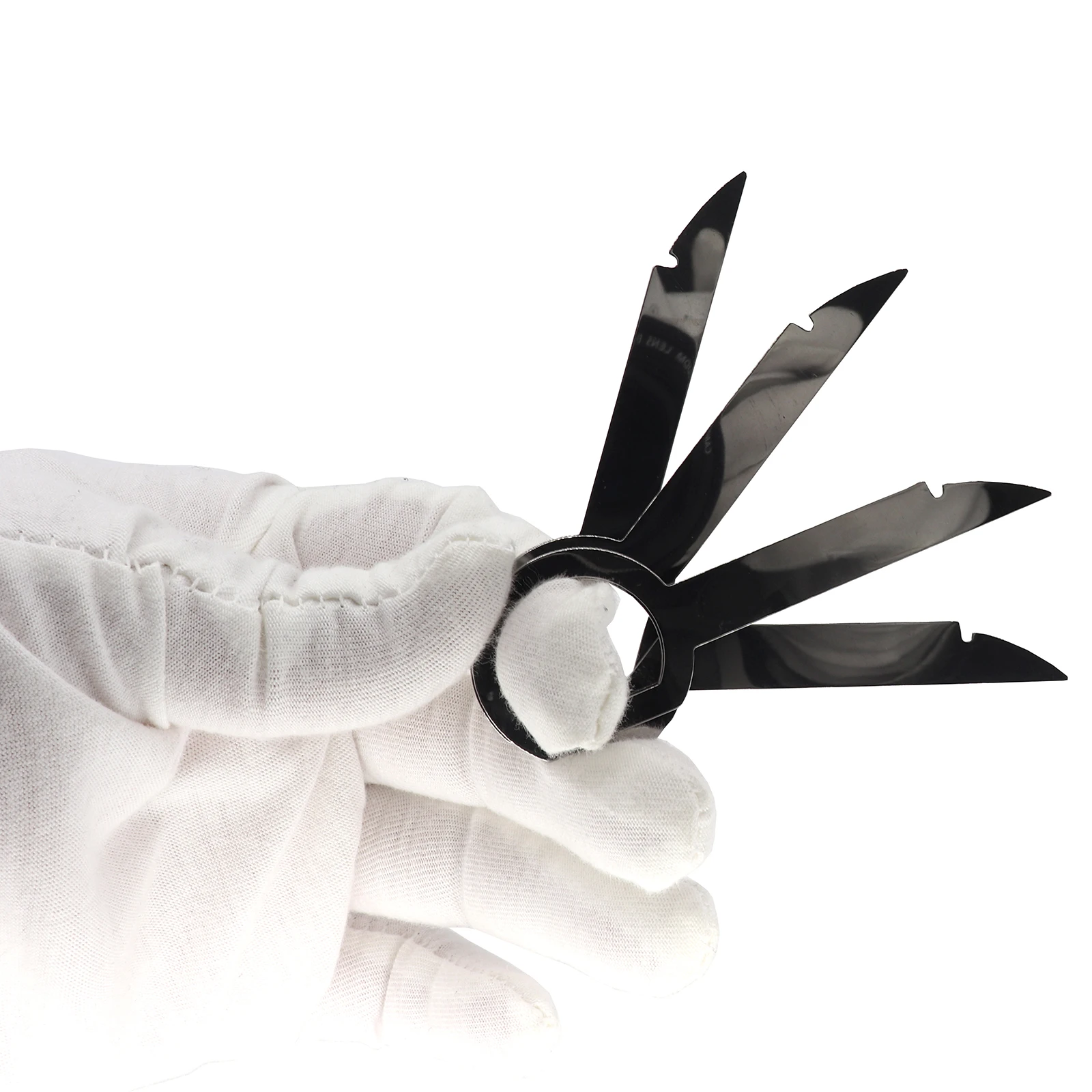 VW 아우디 포드 메르세데스 벤츠 스코다 자동차 부품용 라디오 스테레오 제거 추출기 키 릴리스 핀 헤드 유닛 오디오 설치 도구, 4 개