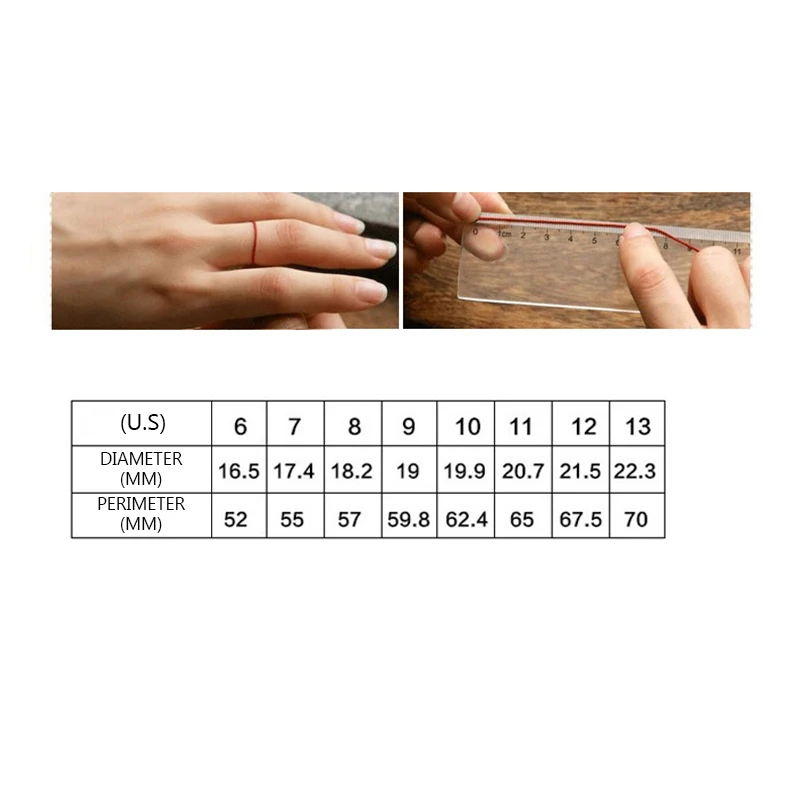 스마트 NFC 링 매직 링, 다기능 지능형 착용, 안드로이드 폰, NTAG213, 손가락 디지털 링, 남녀 커플용