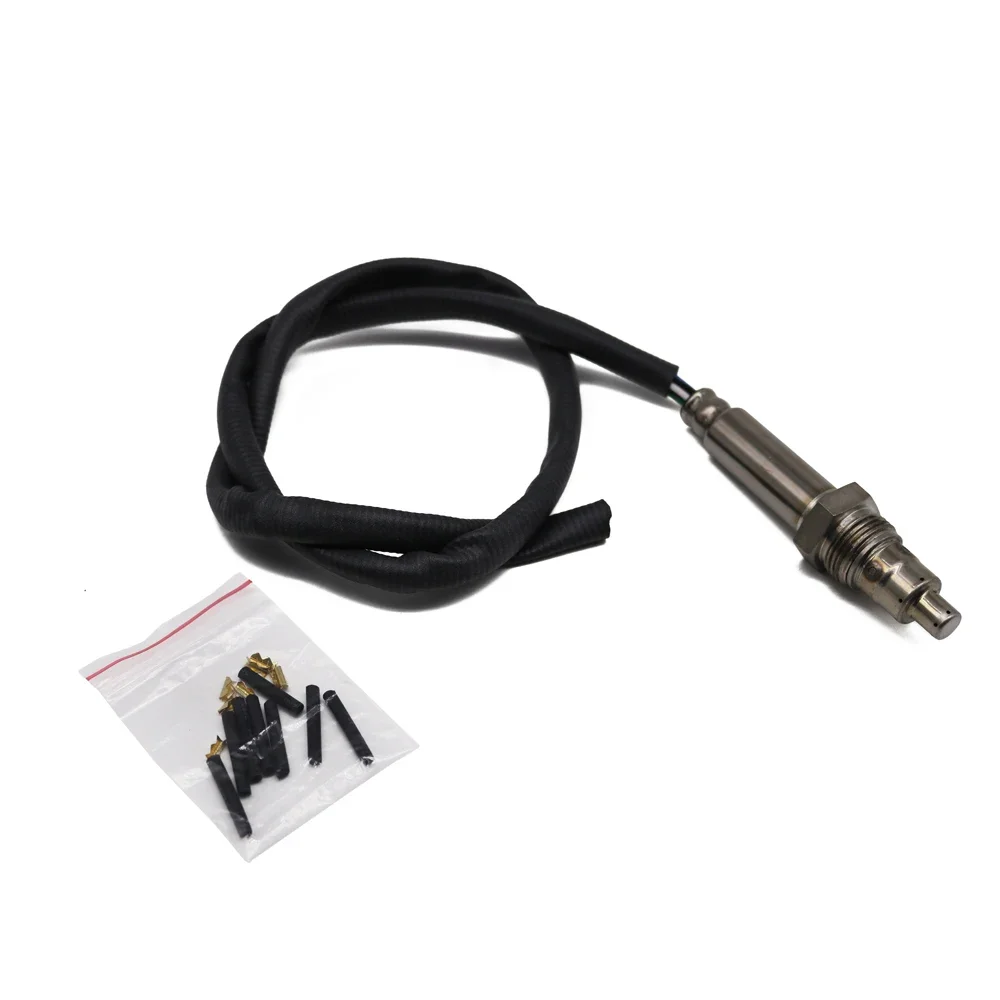 새로 Soot 미립자 센서 Particle 2296799 2894940 NOX 센서 SCANIA CUMMINS VOLVO IVECO DAF 12/24V 2872298 2894943