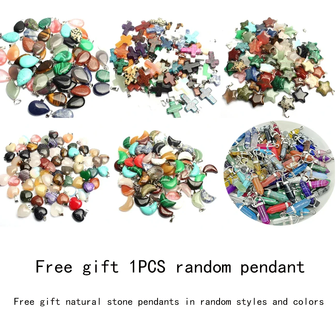 애완동물 GPS 로케이터 미니 로케이터, 방수 칼라, GPS 개 칼라, 고양이 로케이터, 스마트 울타리 알람 앱, 글로벌 실시간 포지셔닝, 신제품