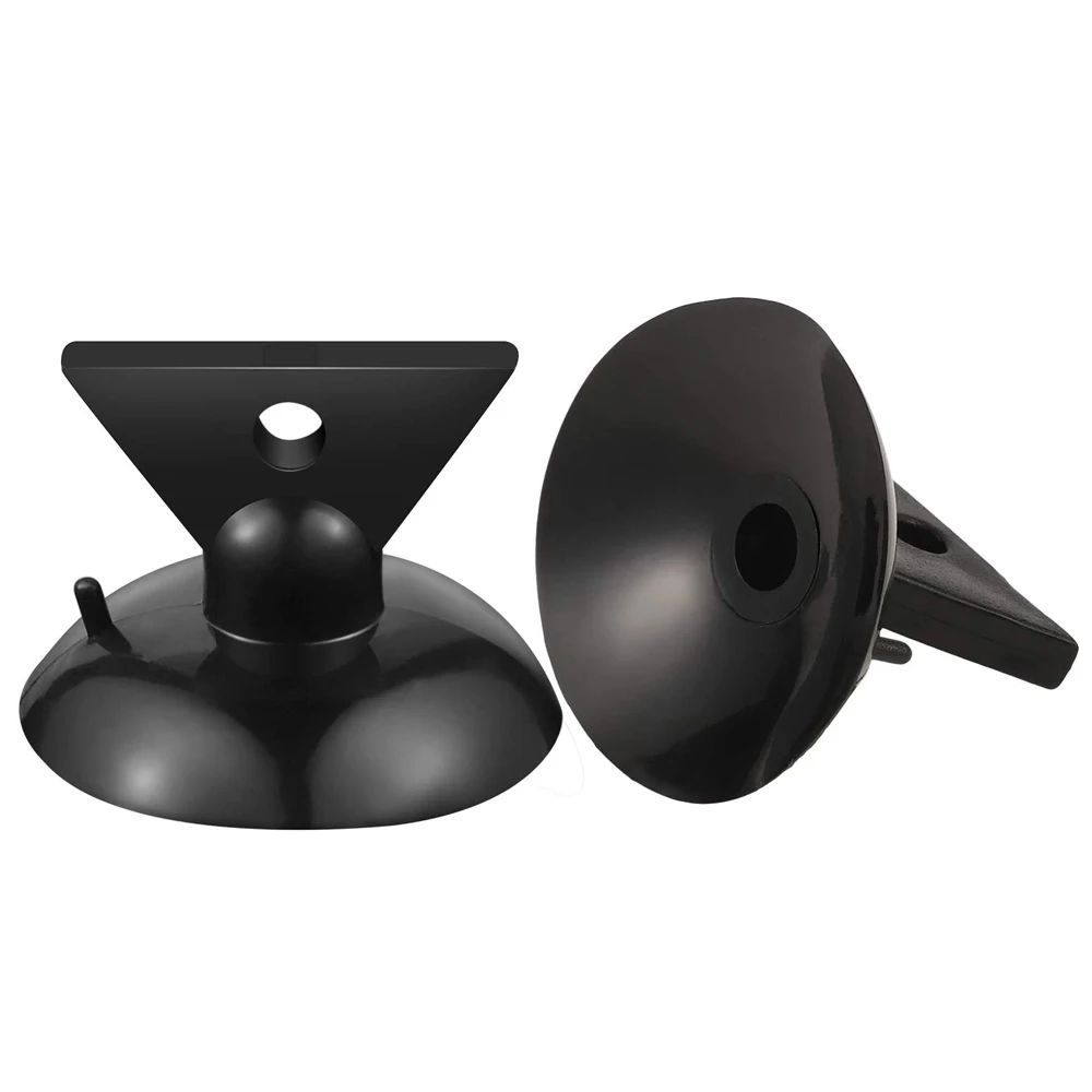 3pcs 전구 흡입 컵 제거 도구 LED 할로겐에 대 한 GU10 MR16 램프 체인저 헤드 NRS90-N20 흡입 컵 전구 제거제