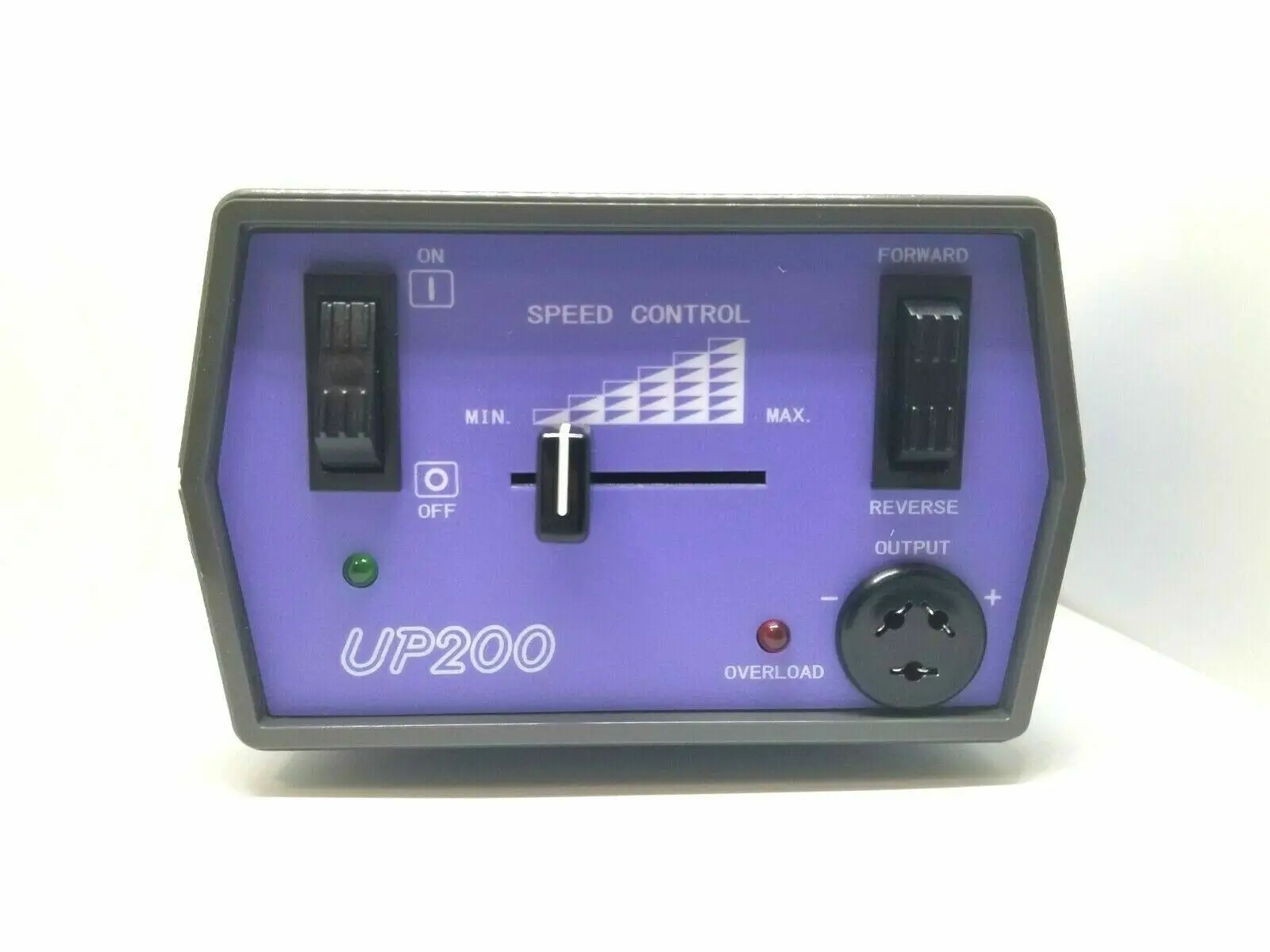 KUPA UPower UP200 UG12 드릴용 네일 드릴 핸드피스 교체, 35000RPM Up200 DRC 타입-E 핸드피스