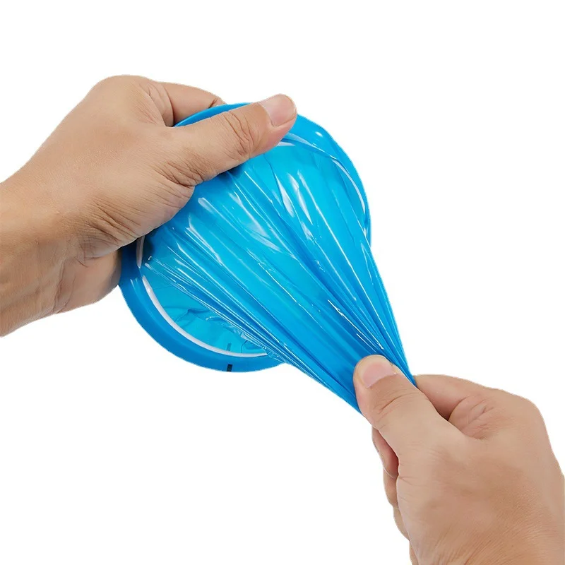 일회용 여행 자동차 멀미 구역질 구토 임신 응급 구토 패키지 소변 가방, 1000ml, 10 개