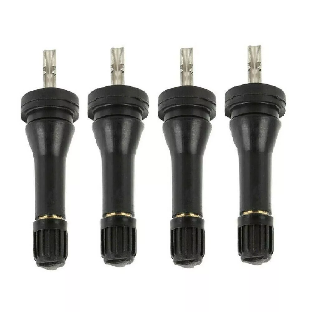 고무 TPMS 타이어 밸브, 마쓰다, 닛산, 미쓰비시, 르노, 피아트, 크라이슬러, 캐시카이, 실피, 티아나, X-트레일, 4 개 title=고무 TPMS 타이어 밸브, 마쓰다, 닛산, 미쓰비시, 르노, 피아트, 크라이슬러, 캐시카이, 실피, 티아나, X-트레일, 4 개 