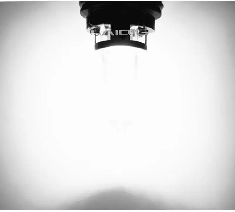 9006 할로겐 전구 슈퍼 화이트 헤드라이트, 안개등, 주행 주차, 12V 헤드, 자동차 광원, 낮, HB4, 55W