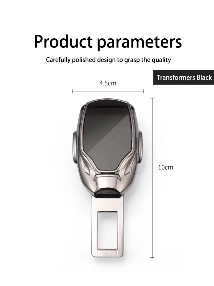 푸조 자동차 금속 장식 인테리어 익스텐더, 푸조 208 4008 2008 408 508 5008 자동차 액세서리, 1 개/세트