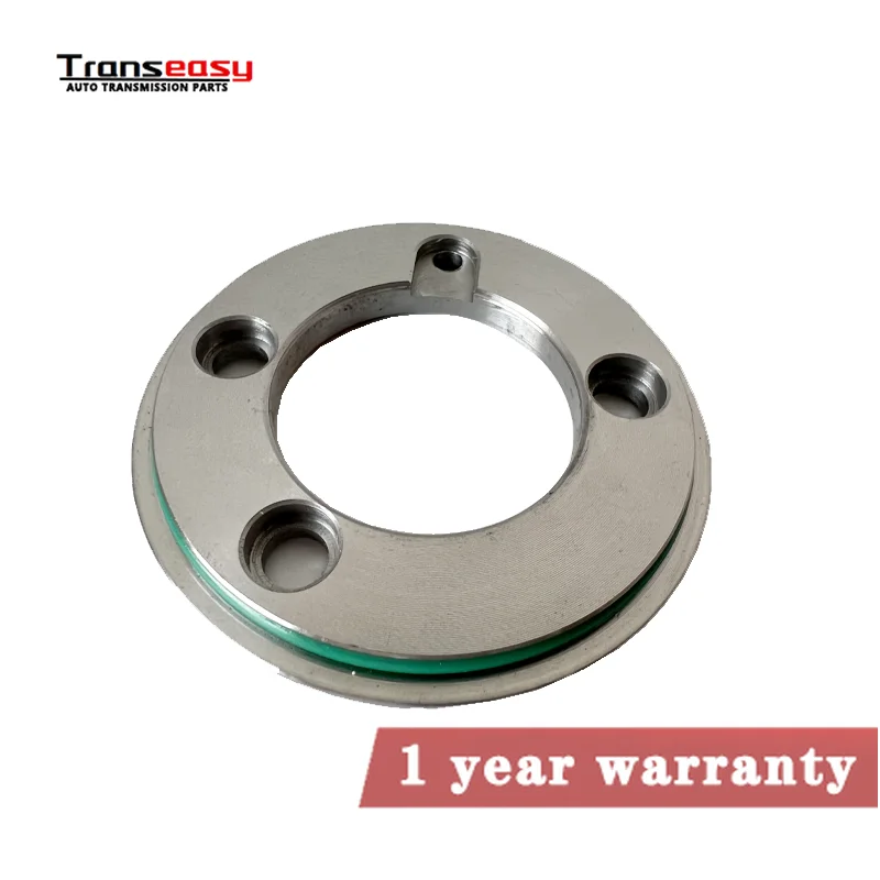 알루미늄 하우징 베이스 심, 개선된 피스톤 핏, VW audi에 적합, DQ200 0AM DSG 7 단 변속기