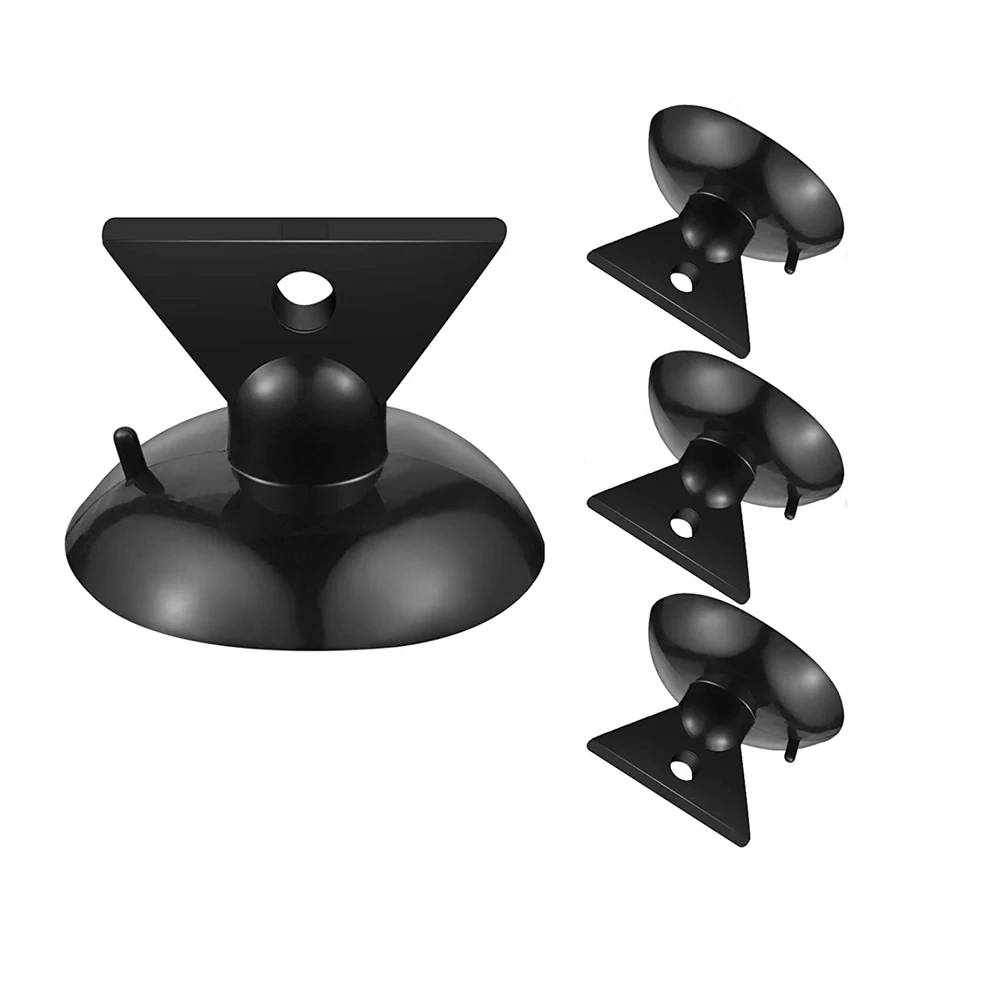 3pcs 전구 흡입 컵 제거 도구 LED 할로겐에 대 한 GU10 MR16 램프 체인저 헤드 NRS90-N20 흡입 컵 전구 제거제 title=3pcs 전구 흡입 컵 제거 도구 LED 할로겐에 대 한 GU10 MR16 램프 체인저 헤드 NRS90-N20 흡입 컵 전구 제거제