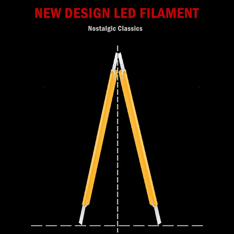 1pcs 1157 BAY15D led 브레이크 라이트 슈퍼 밝은 p21/5w led 자동차 전구 자동 광원 노란색 빨간색 흰색 12v