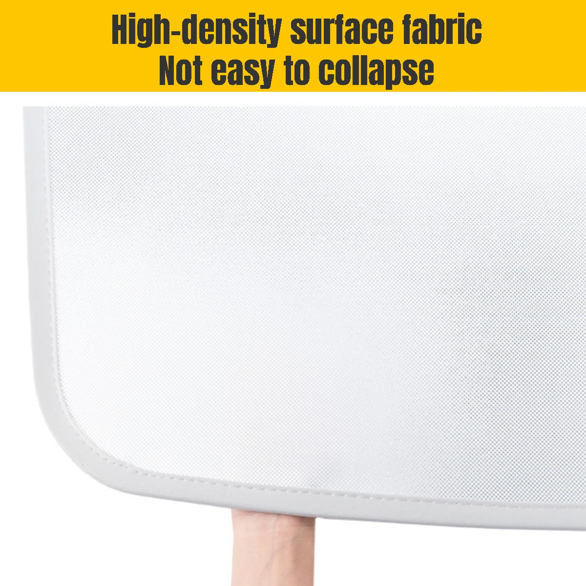 테슬라 모델 3 용 차양, 하이랜드 2023 2024 아이스 천 버클, 전면 후면 채광창 단열 액세서리