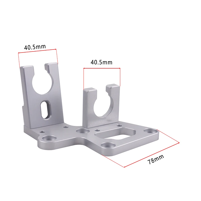 RSX 시프터 케이블 및 트랜스 브래킷 연결 장치, RSX K20 K20A K24 K 시리즈 EG EK DC2 레이스 타입-S & K-스왑 차량