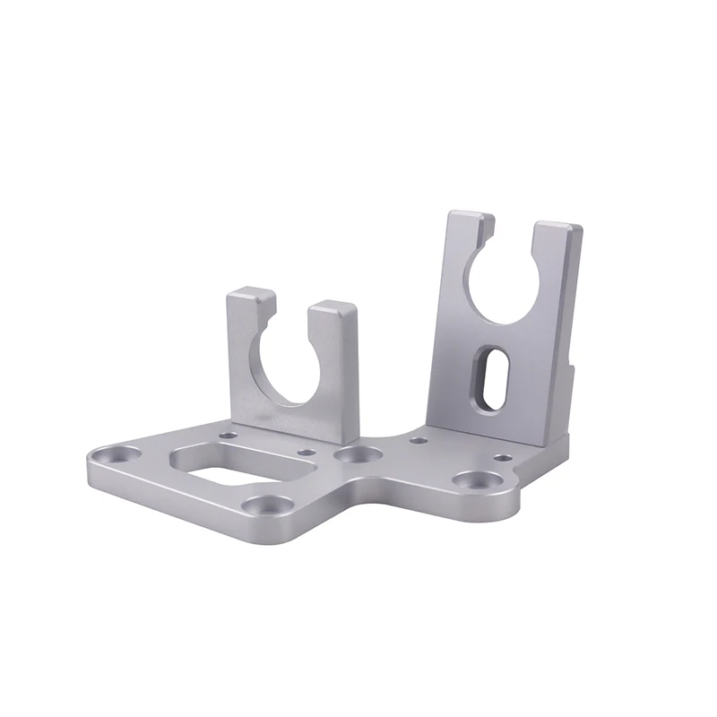 RSX 시프터 케이블 및 트랜스 브래킷 연결 장치, RSX K20 K20A K24 K 시리즈 EG EK DC2 레이스 타입-S & K-스왑 차량