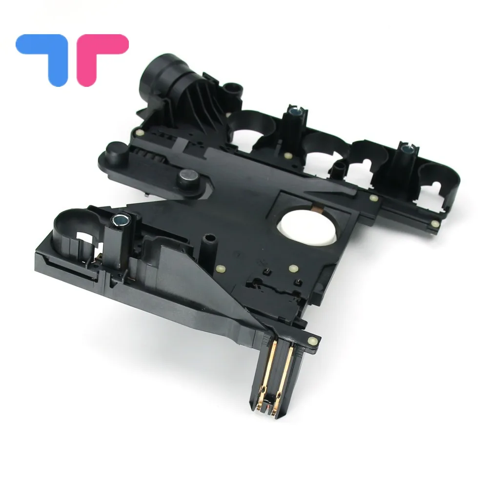 자동 변속기 Tranny 전기 도체 플레이트, 메르세데스 벤츠 722.6 1402701161,1402700861,1402700761,1402700561