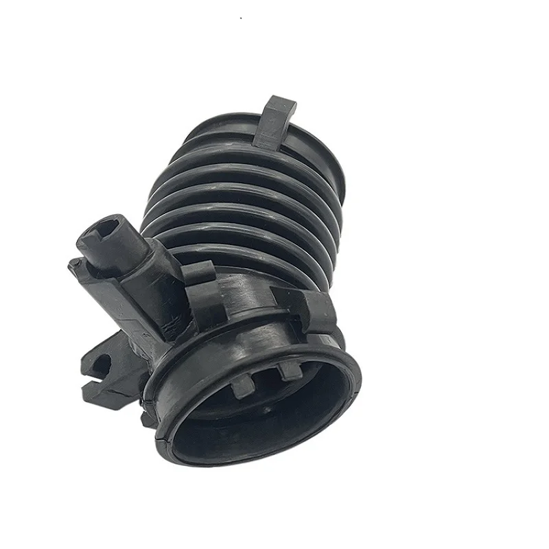 자동차 엔진 공기 흡입 튜브 호스, 혼다 시빅 2012-2015, 아큐라 Ilx 2.0 리터 고무 공기 흡입 호스, 17225-R1A-A01