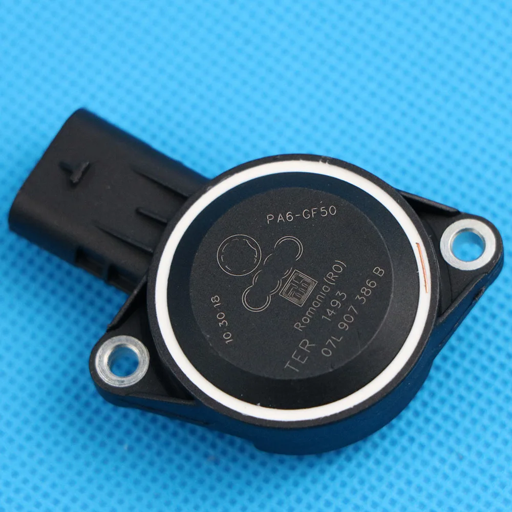 플랩 위치 엔진 공기 흡입 매니 폴드 러너 제어 센서 VW Tiguan Passat B7 CC 골프 6 Skoda Octavia Superb 07L907386B title=플랩 위치 엔진 공기 흡입 매니 폴드 러너 제어 센서 VW Tiguan Passat B7 CC 골프 6 Skoda Octavia Superb 07L907386B