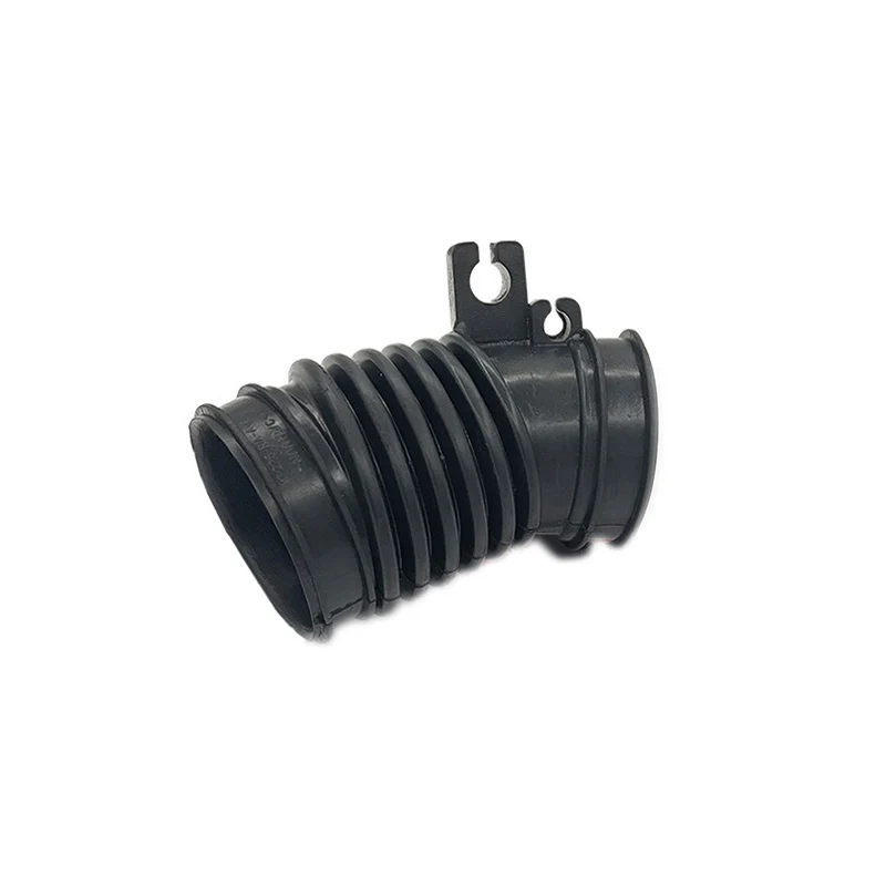 자동차 엔진 공기 흡입 튜브 호스, 혼다 시빅 2012-2015, 아큐라 Ilx 2.0 리터 고무 공기 흡입 호스, 17225-R1A-A01