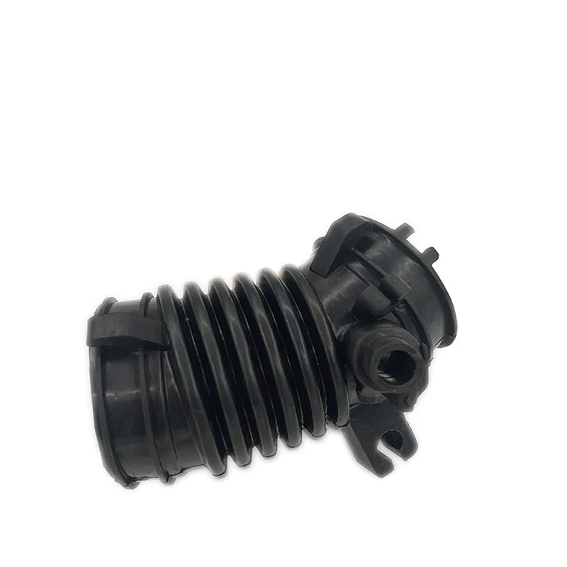 자동차 엔진 공기 흡입 튜브 호스, 혼다 시빅 2012-2015, 아큐라 Ilx 2.0 리터 고무 공기 흡입 호스, 17225-R1A-A01