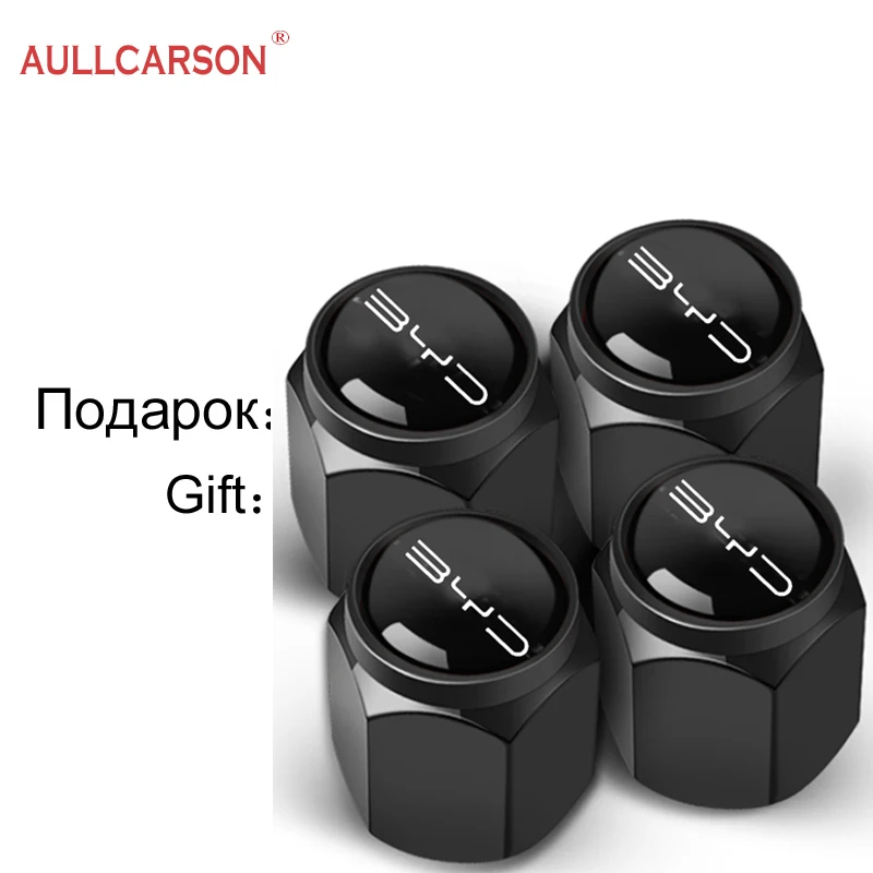 BYD Atto 3 EV 2022 2023 차양 UV 보호 커튼 선 쉐이드 바이저 프론트 윈드 실드 프로텍터 자동차 액세서리