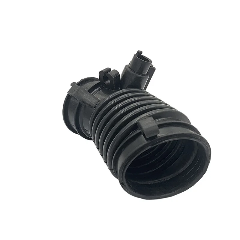 자동차 엔진 공기 흡입 튜브 호스, 혼다 시빅 2012-2015, 아큐라 Ilx 2.0 리터 고무 공기 흡입 호스, 17225-R1A-A01