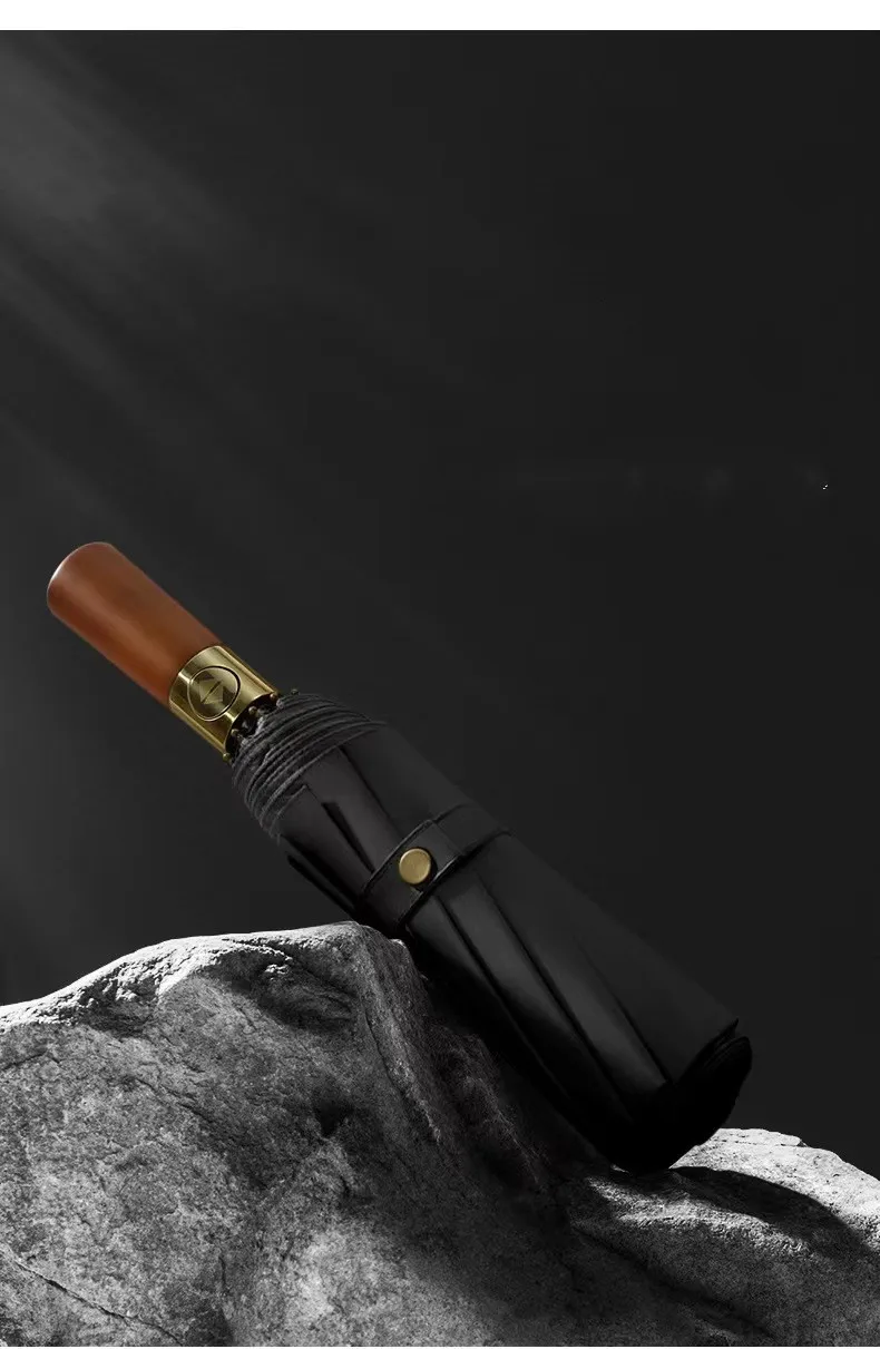 자동차 스타일링 휴대용 접이식 우산 차양, 완전 자동, 좌석, cupra용, 포르멘토, 타바칸, e-레이서, 레온, 아테카용