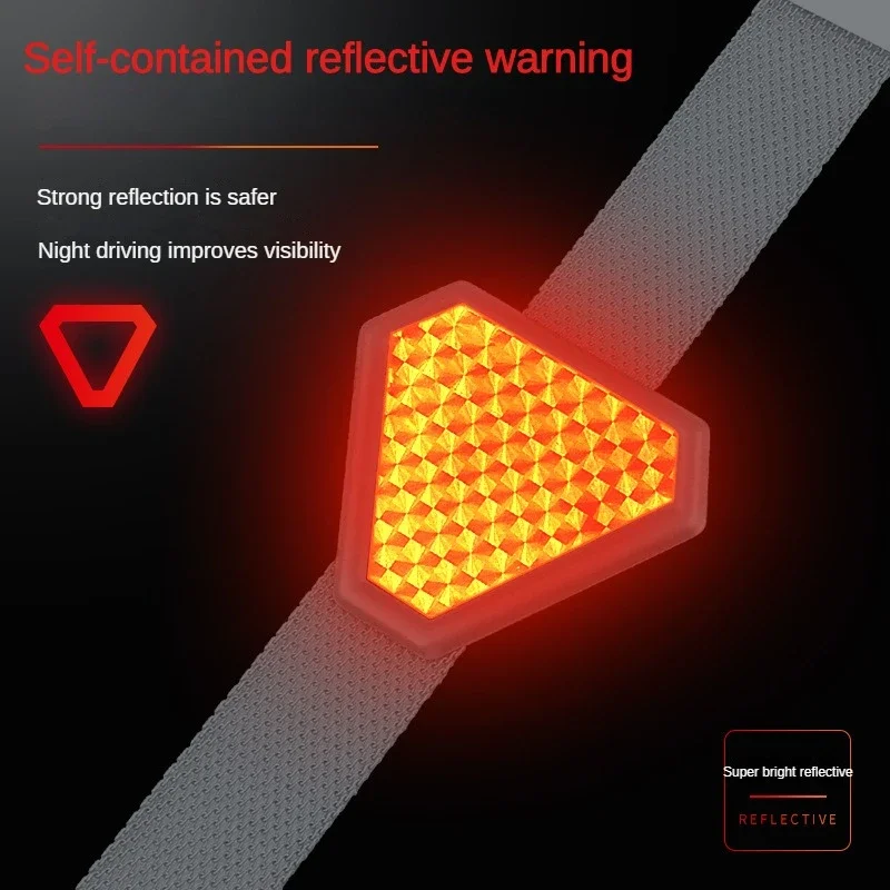 하이 퀄리티 벨트 접지 와이어 접지 스트랩, 자동차 정전기 방지, 34cm, 핫 세일